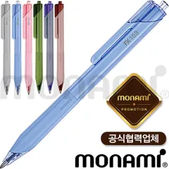 �𳪹� FX153 0.5mm (�𳪹̰������¾�ü)