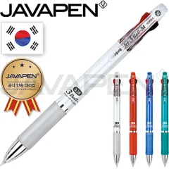 �ڹ� ��Ʈ3��M 0.38mm(�ڹٰ��������븮��)