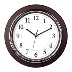 300 ����Ʈũ�Һ��ð� (300*45mm)