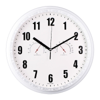 340 �½������Ắ�ð� (340*45mm)