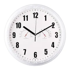 340 �½������Ắ�ð� (340*45mm)