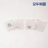 ��ξ� �ױհ��� �������̽�