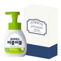 ũ���ؽ� ���� �ڵ���� �����250ml+���̽�