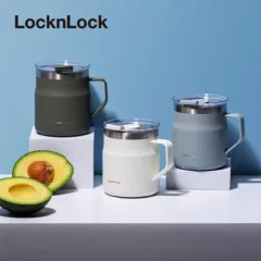 ���ض� ��Ʈ�� �ӱ� 355ml