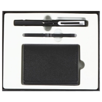 ������������+���ǾƳ�Ұ��׸�������