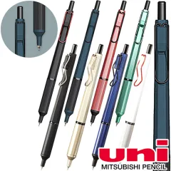 uni ��Ʈ��Ʈ�� ���� (0.28mm 0.38mm)