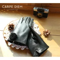 ī����� W10003 ���� �����尩 (225*95mm)