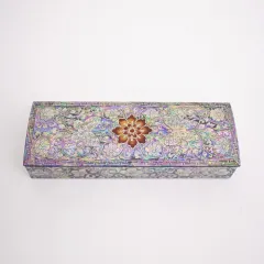 �ڰ�����(�������ʳ����������) (22*8.5*4cm)