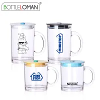 [��Ʋ�θ�] �������� ����ŰŰ ������ �ӱ� ��Ʈ�ο� 355,500ml