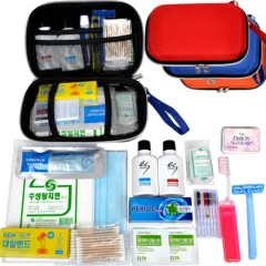 �������౸�� ��D (210*130*60mm)