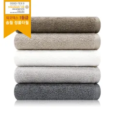 �ۿ�Ÿ�� ���÷����� 150g (30�� 40*80cm)