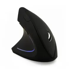 ������Ƽ�ø��콺 ��ü���� �ո�ȣ �ո��ͳ����ı� �޼����� (122*63*81mm)