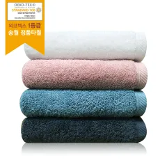 �ۿ�Ÿ�� �Ĺ��� 180g (40�� 40*80cm)