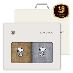 [�ۿ�] �����Ǹ��� 140g Ÿ�� 2�ż�Ʈ (���ι�����) (40X80cm)