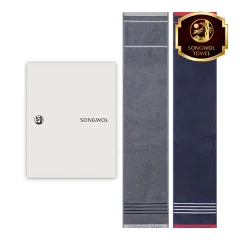 [�ۿ�] CM ������ 100g ������Ÿ�� 2�ż�Ʈ (20X100cm)