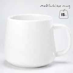 ���ȭ��Ʈ�ӱ� 420ml
