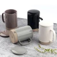 ������ ����� �Ѳ��ӱ׼�Ʈ(350ml+500ml) 4color