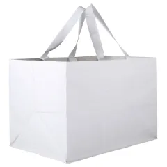 Ư���� Ÿ�������� ȭ��Ʈ (520x350x380mm)