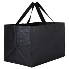 Ư����Ÿ����������� (520x350x380mm)