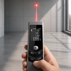 �ӷ��� ��Ż ���������� �Ÿ������� L-40