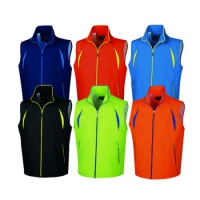 MC-59 ��ɼ� �м����� (������)