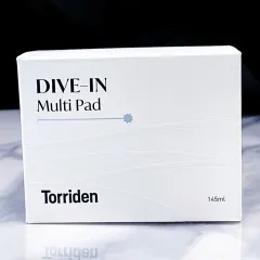 ���̻���_ȭ��ǰ DIVE-IN