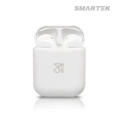 ������ �������� �̾��� STBT-E500