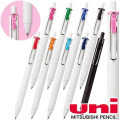 uni ���Ϻ� ONE