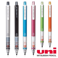 uni �����䰡 ���Ĵٵ� ����