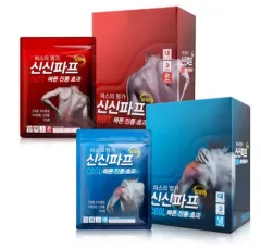 �Ž����� 5��(��,��) �Ž��Ľ� �Ľ� ��ü��