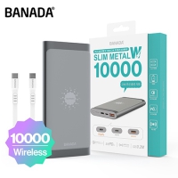 �ٳ��� ���� ��Ż PD����+�������� �������͸� 10000mAh