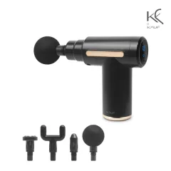 ī�� �������� �̴� �������� KF-G50