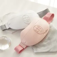 �ܹ� �¿������� �ȸ��� EMS �������� ���� ���ú�Ʈ DA-HBT01