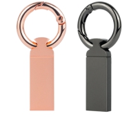 아이리버 오르비스 2.0 USB메모리 (8~128GB)