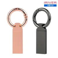 ���̸��� ������ 3.0 USB�޸� (16 ~ 128GB)