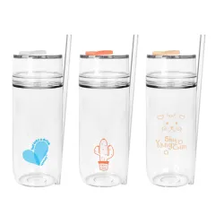 [Ƽ��ī��] �������� Ƽ��ī�� ������ �ݵ��� (������) 370ml