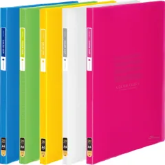 Į��Ĩ Ŭ����ȭ��20�� (310*230*25mm)