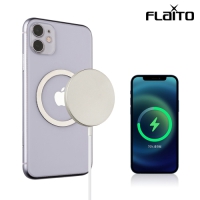 �ö����� �Ƽ����� 15W ���� ���� ������ ��ü�� 1.5M  JS-D20