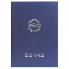 ���̾�Ʈ �������̽�-���