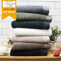 �ۿ�Ÿ�� ȣ�ڼ��� �층�� 180g (30�� 40*80cm 562GSM)