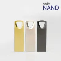 [����Ʈ����]��ŻUSB�޸� 2.0 DY011 (4G-128G)