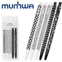 ��ȭ ķ�۽� ���5p��Ʈ