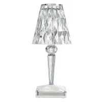 ���ڳ�-LA05 LED ũ����Ż ���工��-������