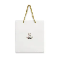 ��ڽ����丮_���� ���ι� (22.5X8.2X25mm)