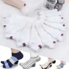 ���� ����Ŀ�� �߸�縻 ����