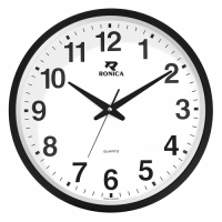 �δ�ī�������������ð� AB4002