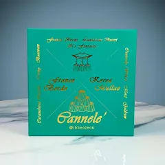 �ιٸ� ���Ϲڽ�_BANNELE