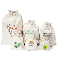 ���� �Ŀ�ġ �����Ŀ�ġ  ���ָӴ� 6�� 1P