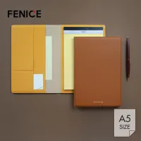 ���ü A5�޸��е� ��Ƽ����