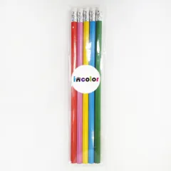 incolor opp5���� ��������(B)���ʼ�Ʈ